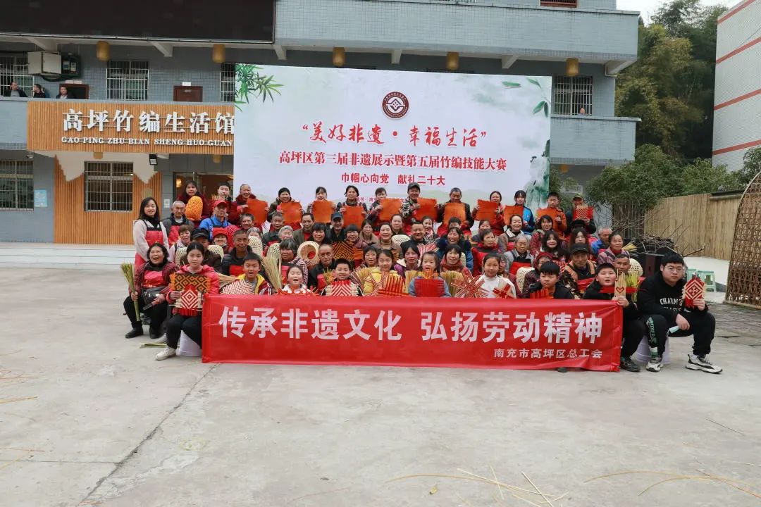 我当人大代表这一年征文,我当人大代表这一年履职故事