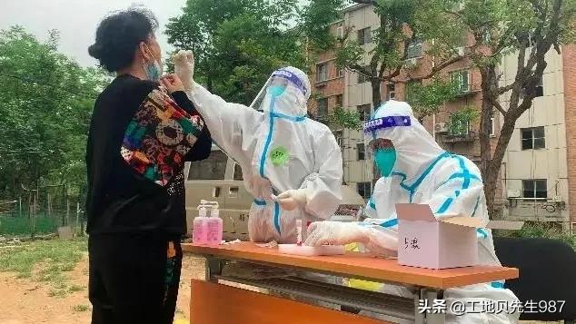 上海疫情四月底能全部清零吗,上海本土疫情连续清零第几天