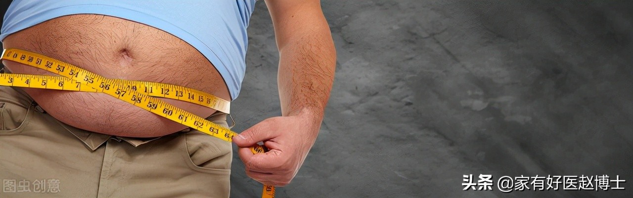 单纯甘油三酯高可以吃他汀,冠心病甘油三酯偏高吃什么他汀