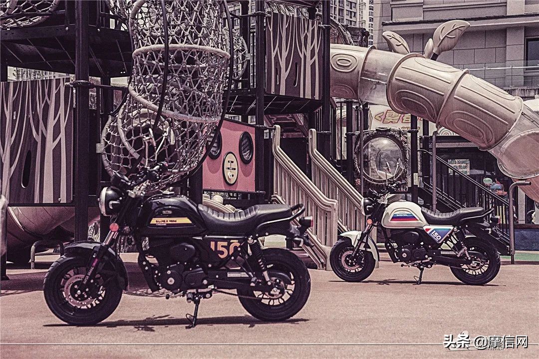 银钢supermini150评测,银钢mini150