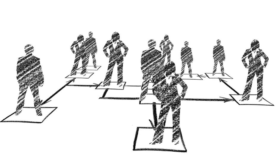 老板必学的5个技巧,老板必学的100个基本知识