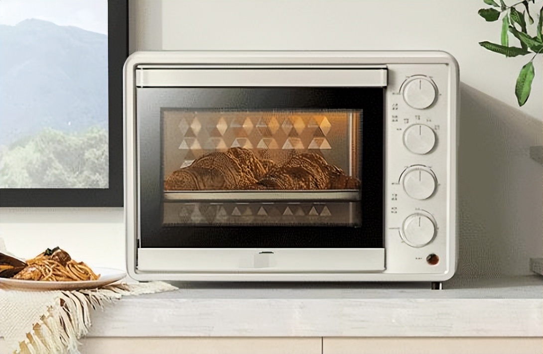 风炉多功能烤箱推荐,便宜没好货贵的就一定好吗