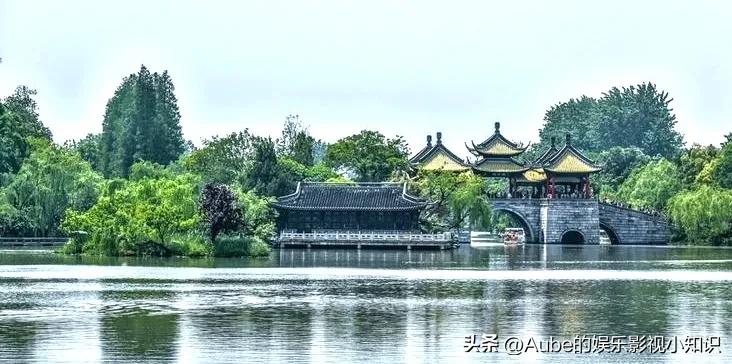 长风渡剧名来源,长风渡改编了什么地方