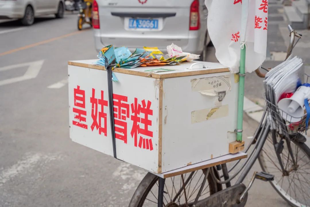 消夏夜市好去处,夏天烧烤必去的地方