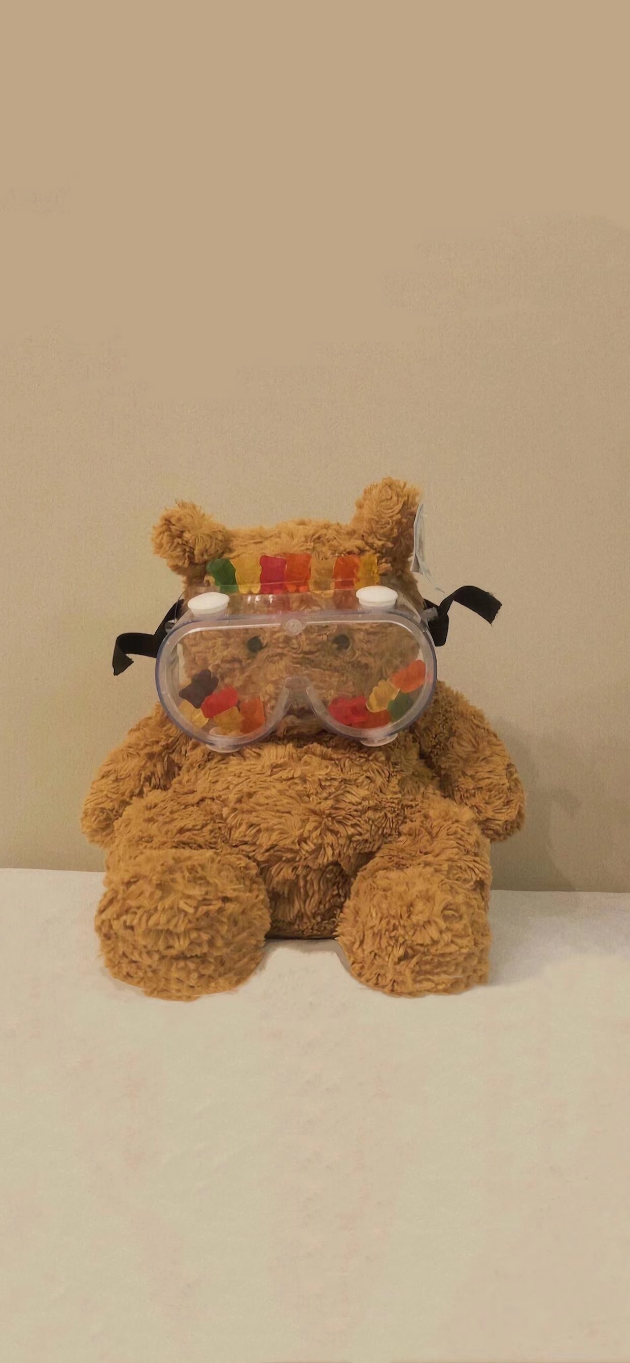 精选优质高清手机壁纸第十七期,好看的手机壁纸分享第二弹