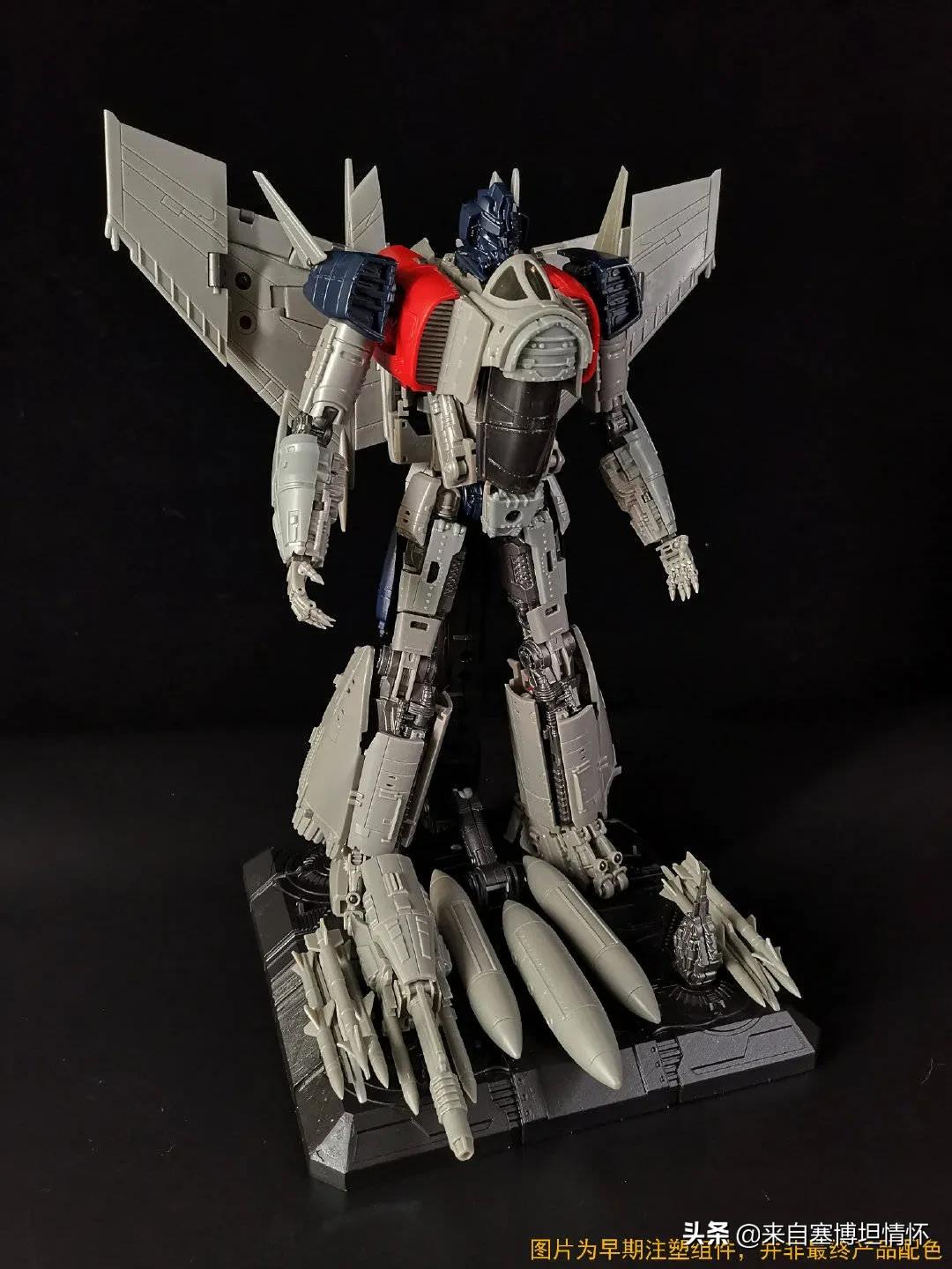 三变战士快枪手,三变战士闪电测评