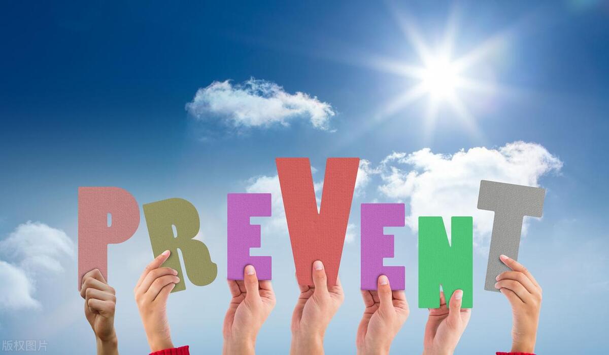 白癜风患者不要怕，了解以下4点问题，你的白癜风就离好不远了