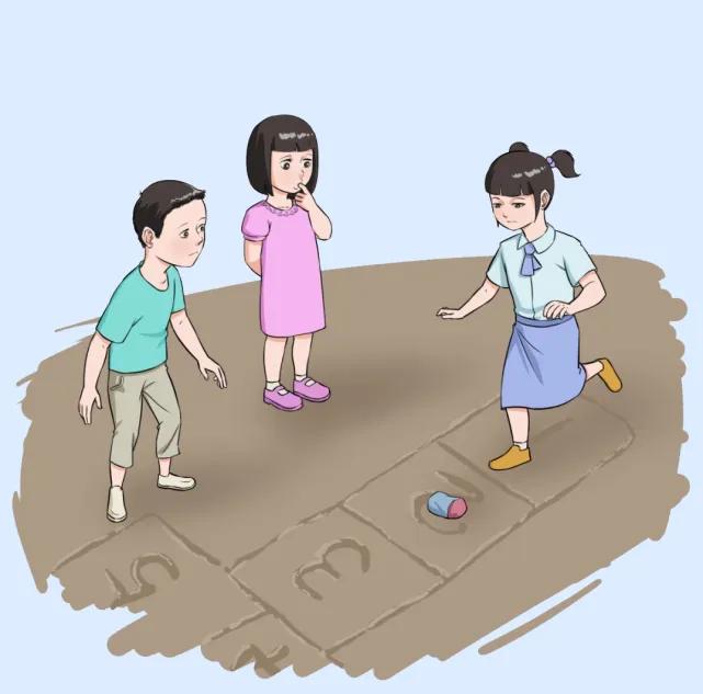 儿童节快乐礼物女孩,儿童节快乐视频