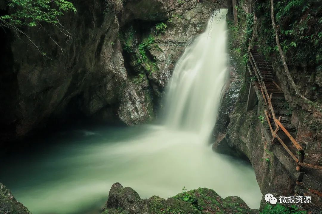 #广西资源【丹霞先锋】用忠诚巩固脱贫成果用实干助推苗乡振兴—记资源县车田苗族乡车田村驻村第一书记黄勇