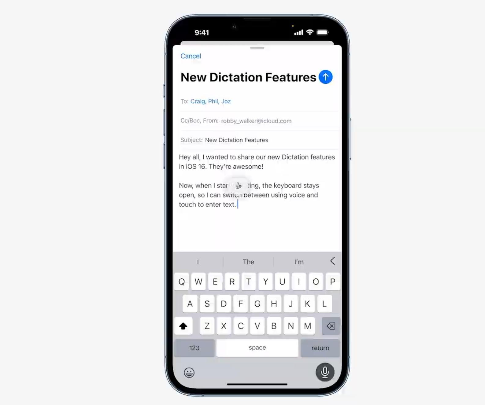 ios16更新锁屏功能可添加小组件,ios16新功能息屏显示支持的机型