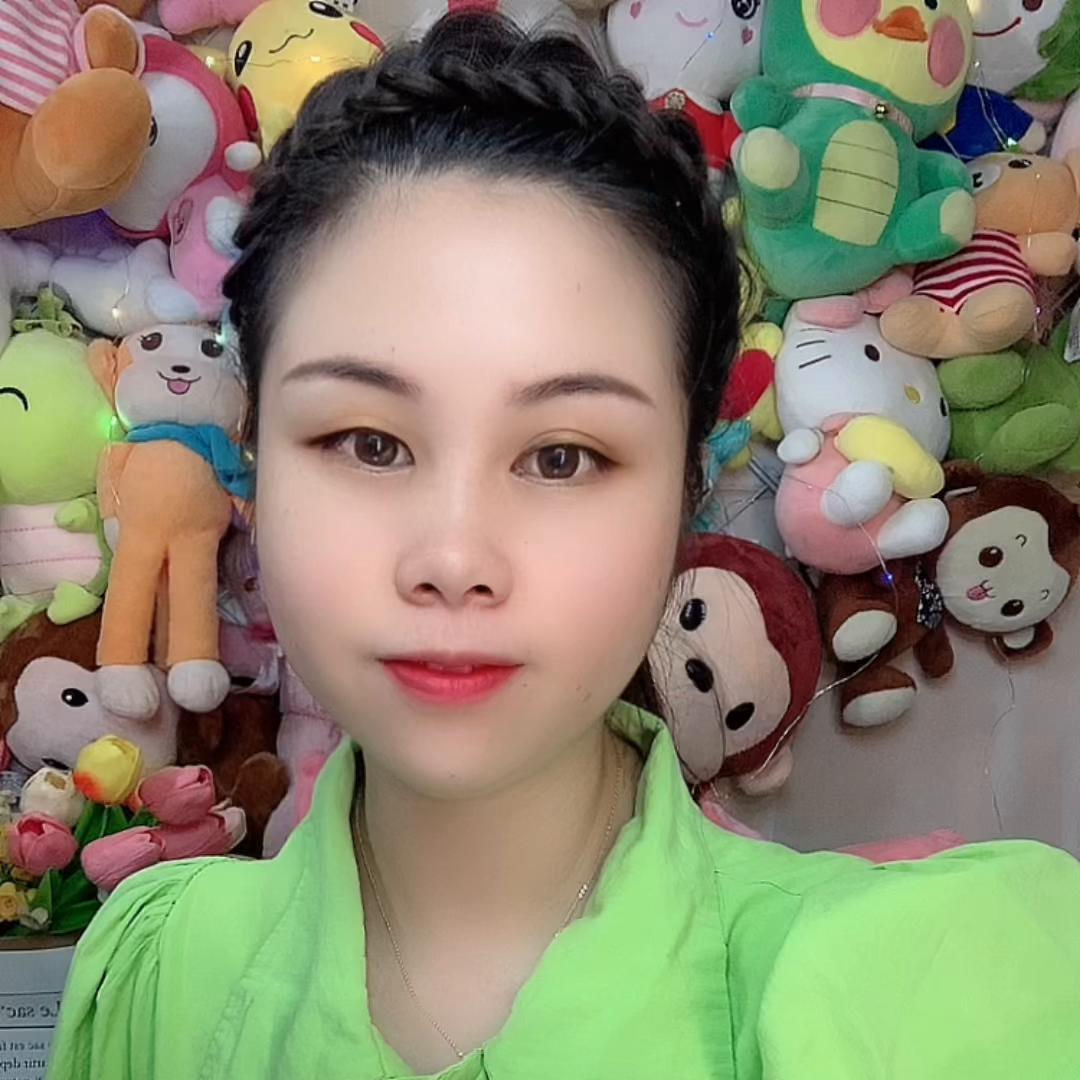 黄金果冻面膜怎么用,cpb黄金面膜的正确使用方法