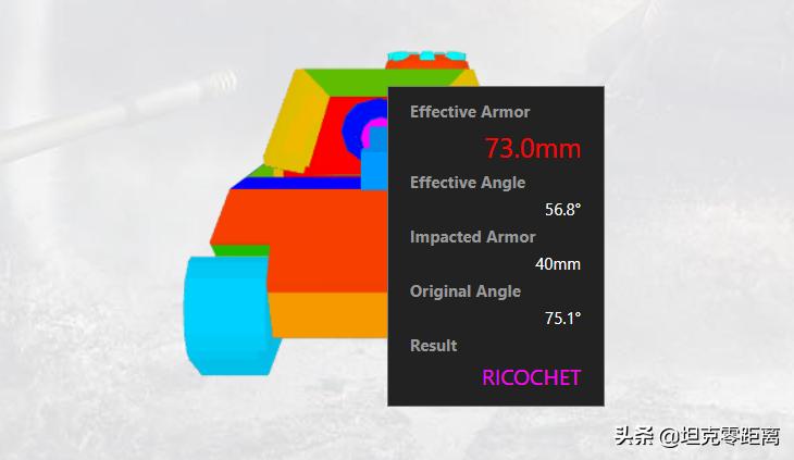 坦克世界坑多吗,坦克世界坑车一览表