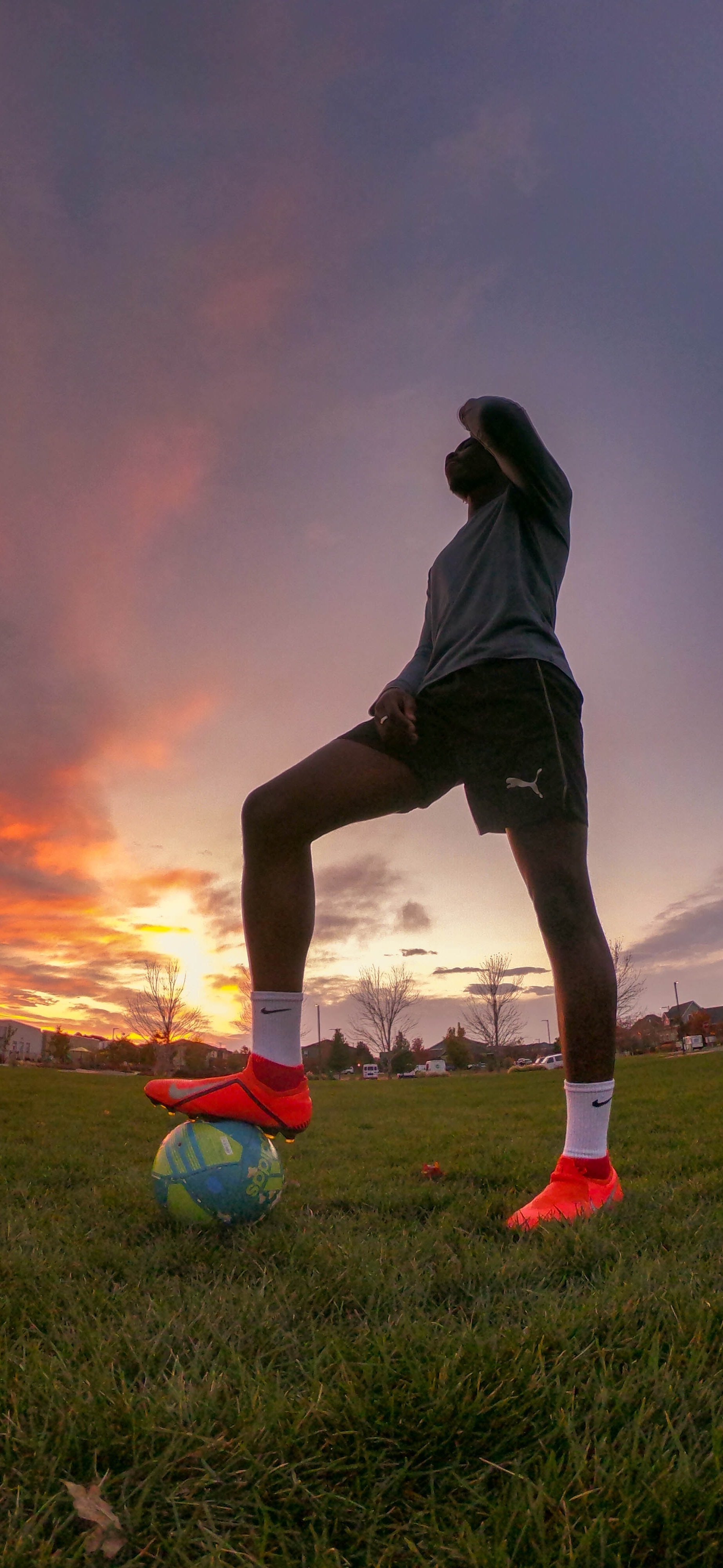 足球电脑壁纸超清4k原图,原图壁纸足球