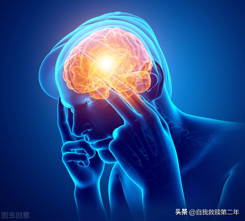 信用卡逾期后果对孩子有没有影响,逾期有什么后果和影响