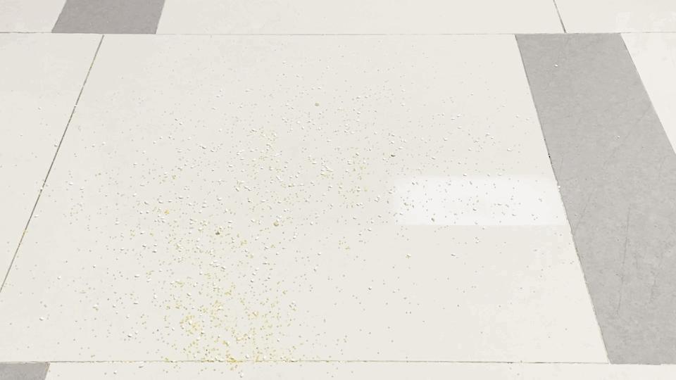 硅胶洗地机和滚刷洗地机,洗地机有必要买吗