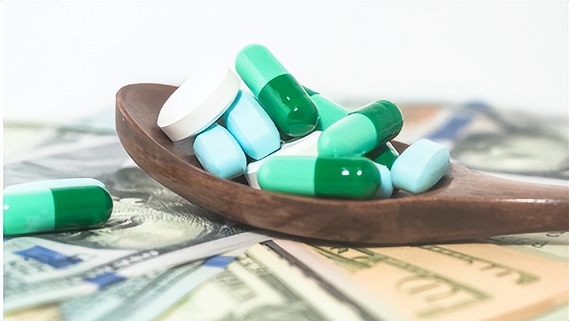 乳腺癌术后服用内分泌药物,乳腺癌术后化疗药物