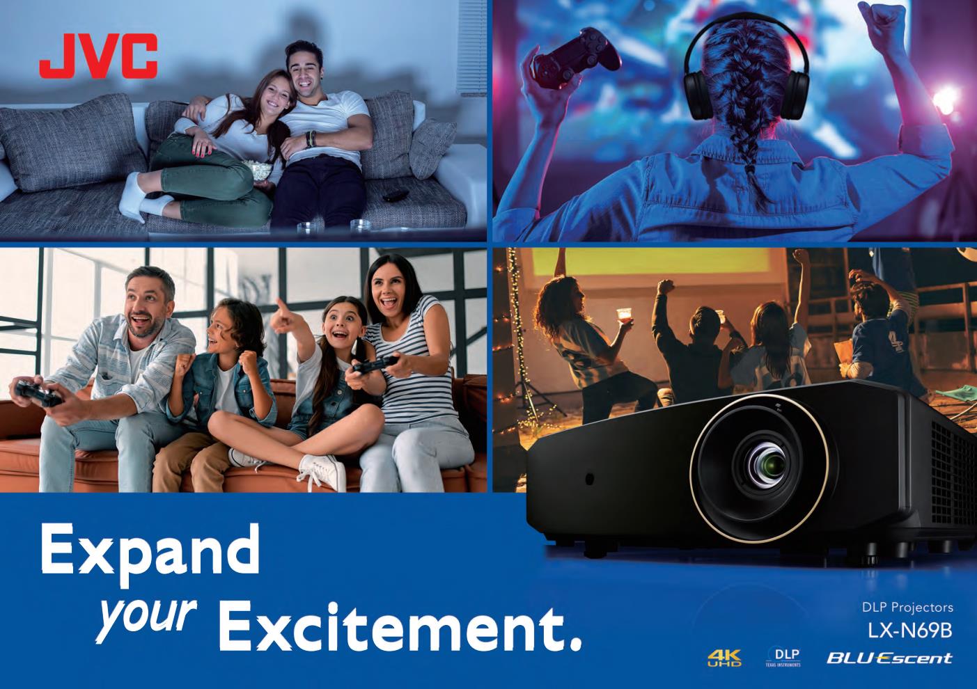 小宙斯jvcn68试用,小宙斯vszeus