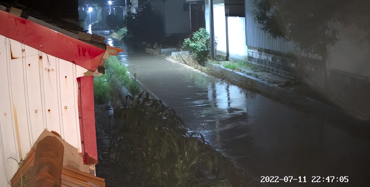 tplink萤石猫眼摄像头哪个好,tplink与萤石云摄像头对比