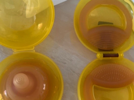 月嫂照顾产妇护理程序,新生儿养育护理常识