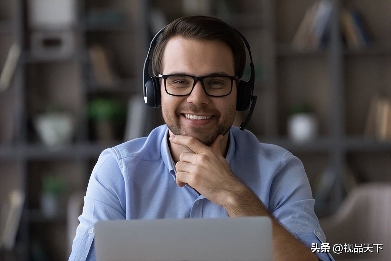 从零开始做财务,从零开始学习财务管理