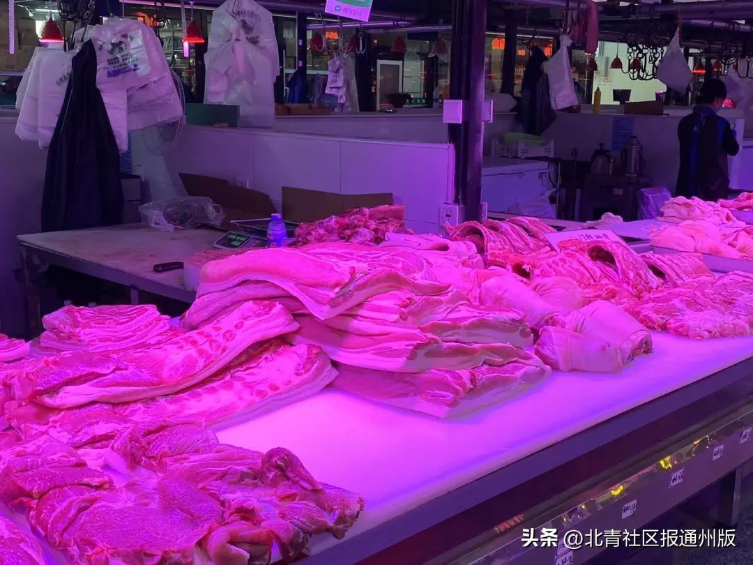 大白菜0.12元十斤,白萝卜38元