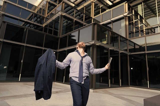 阿伟成长日记,阿伟智障患者