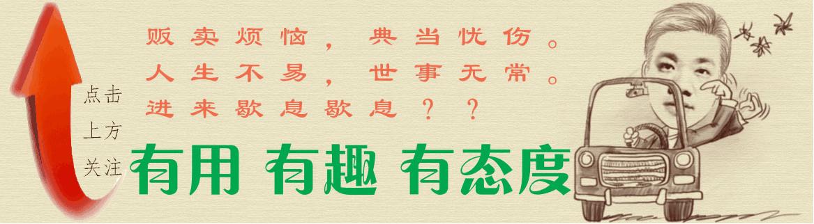 可转债最佳投资策略,每日可转债实操分析