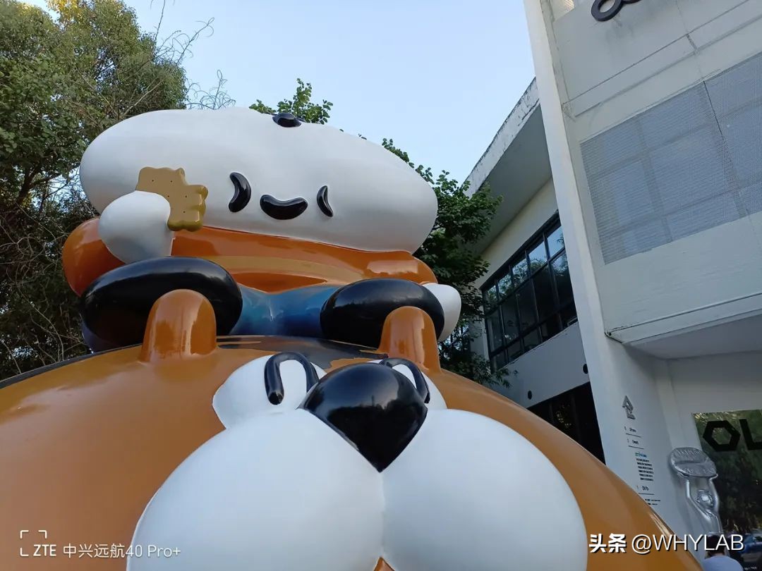 涓叴杩滆埅40,涓叴杩滆埅40pro+