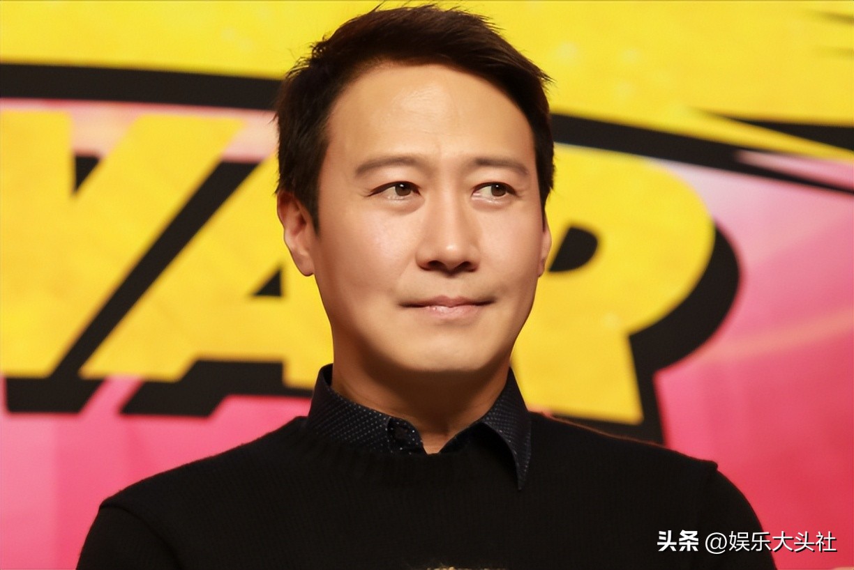 张学友说黎明买奖真的吗,张学友爆料黎明买奖