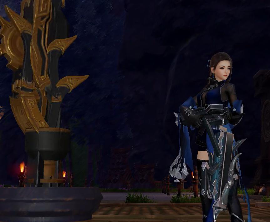 剑网3唐门用惊羽还是用诡道,剑网三唐门天罗诡道技能