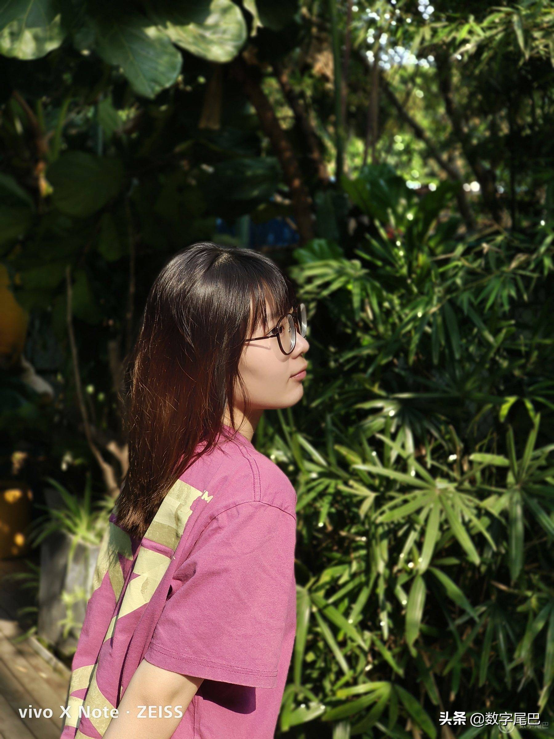 vivoxnote全面测评,vivoxnote详细测评