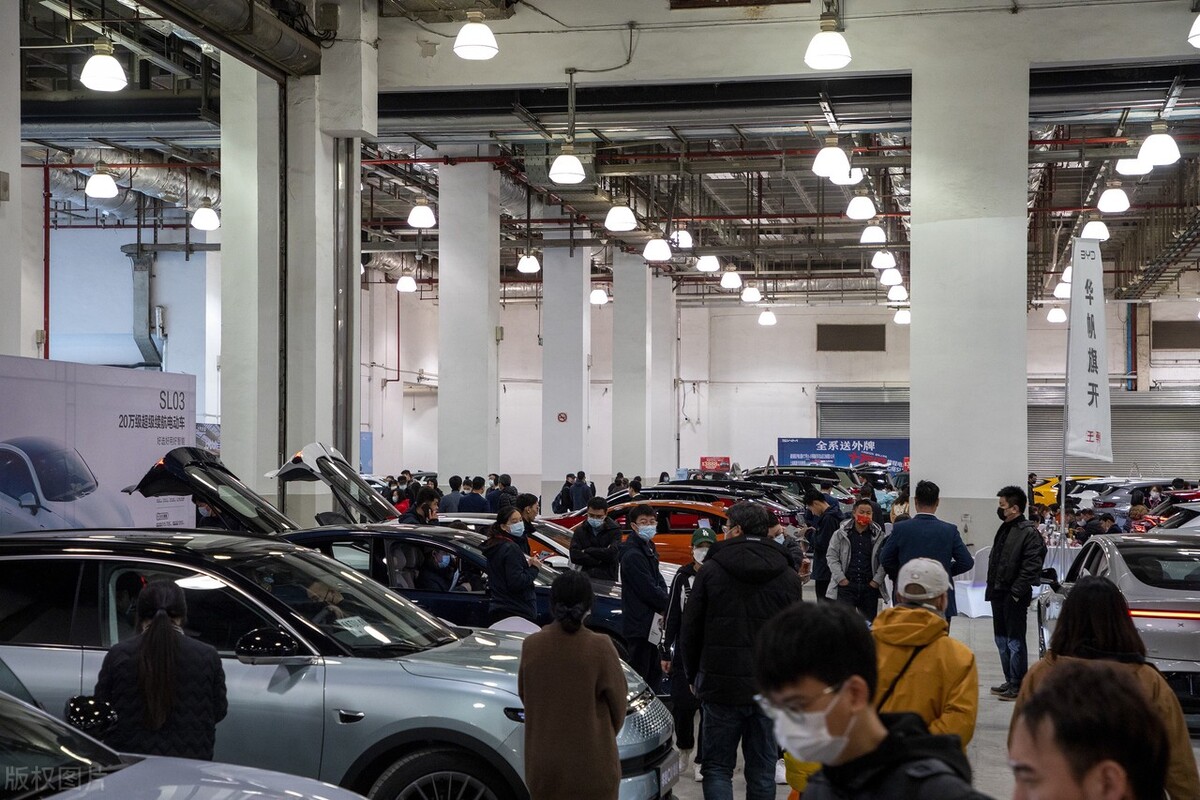 2023年买车怎么贷款最划算,2023年新车贷款还清需要什么手续