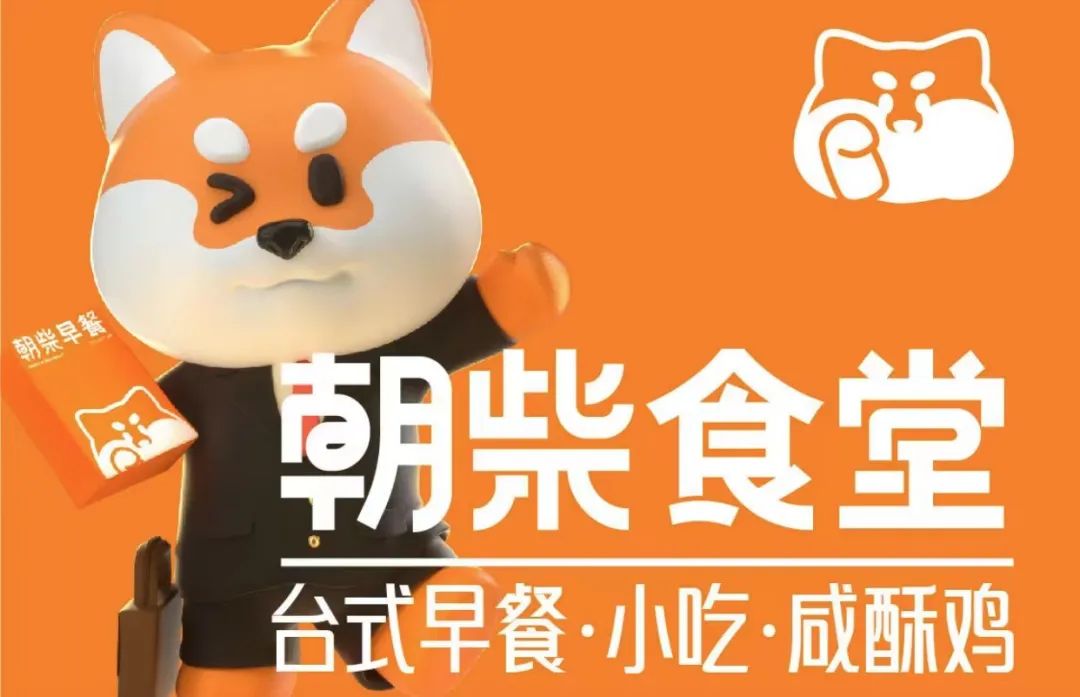 广州十大外卖美食排行榜,广州白云区外卖美食