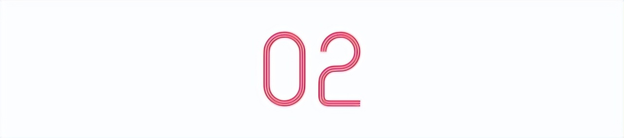 马宁执法卡塔尔世界杯篮球,马宁就未主哨世界杯道歉