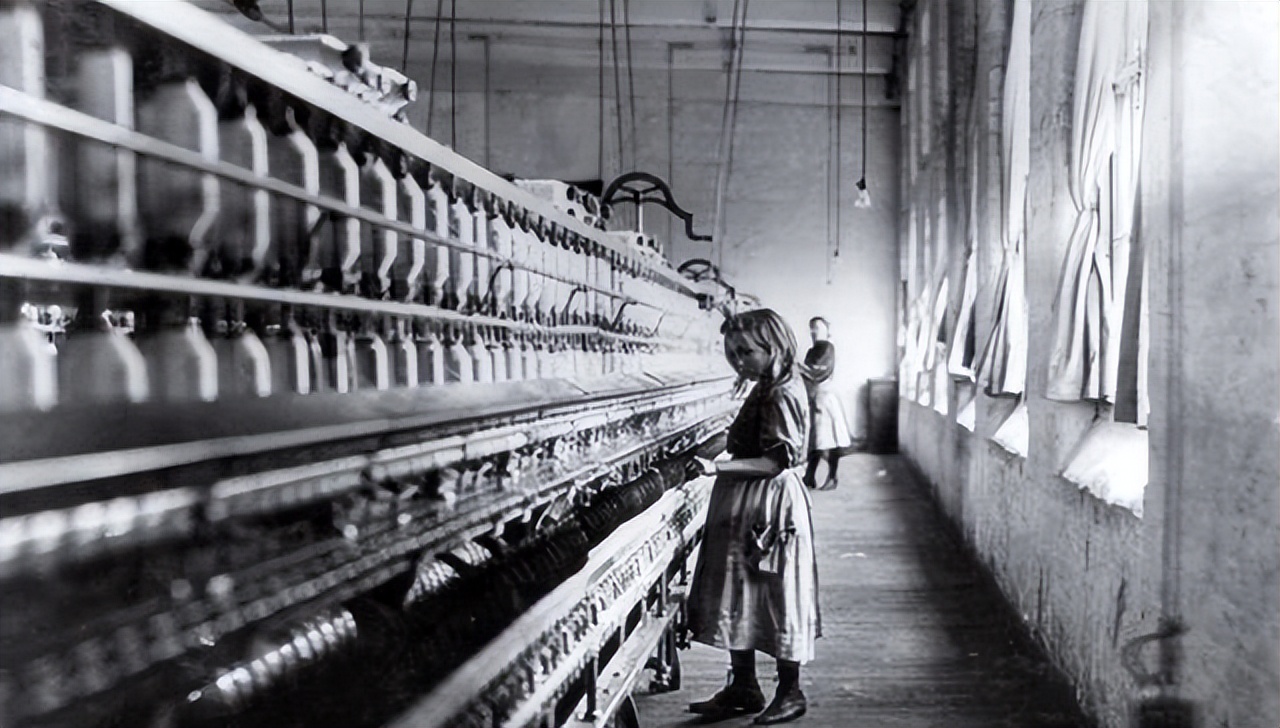 试述中亚种植棉花的有利条件 (19世纪初期哪个国家对棉花有需求)