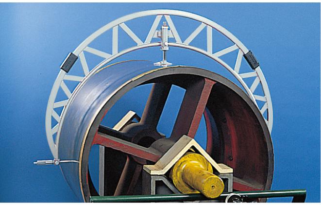 卡尺型内径千分尺,卡尺千分尺图片