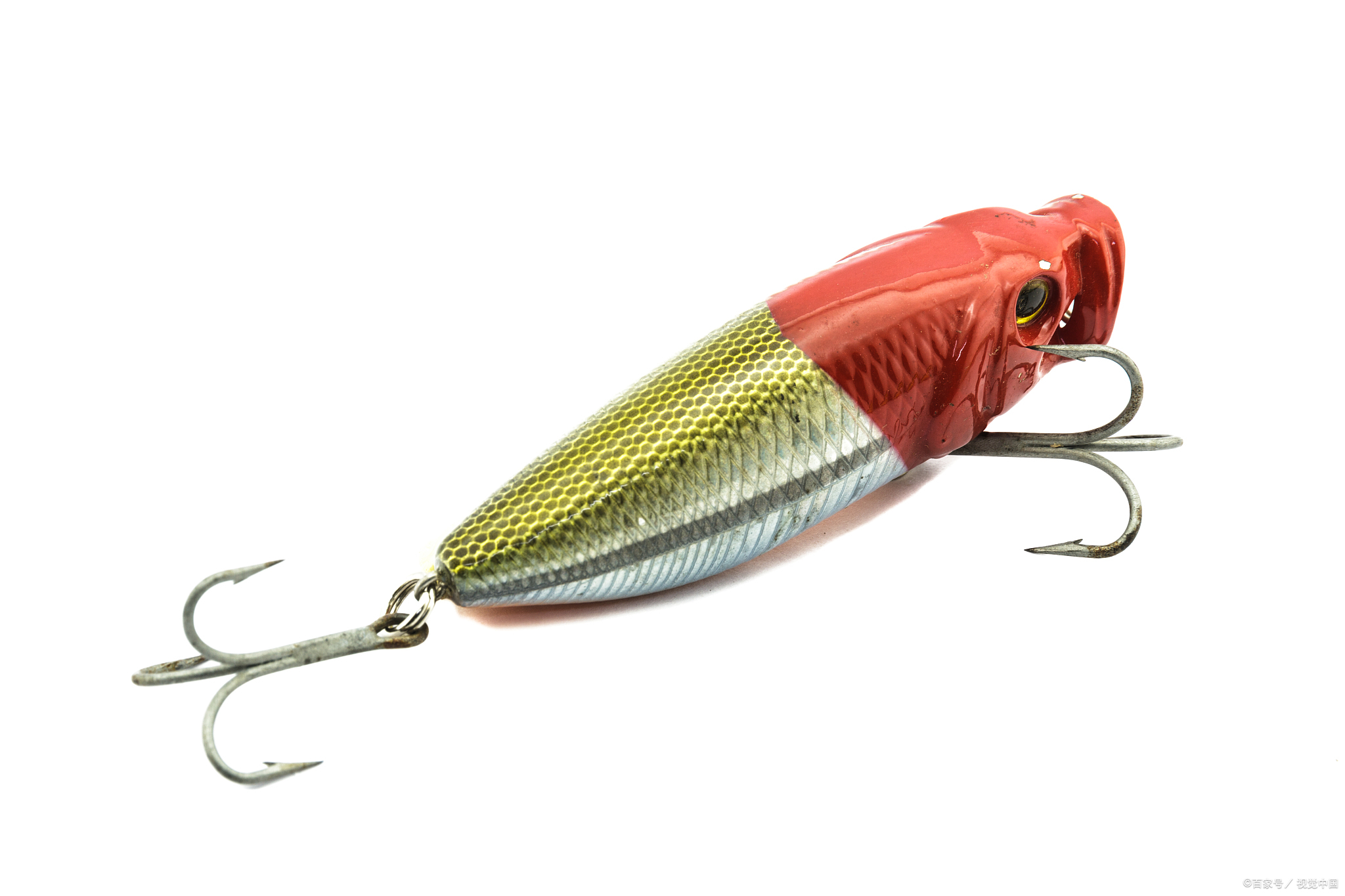 8克假饵路亚竿推荐,威海渔具路亚软饵