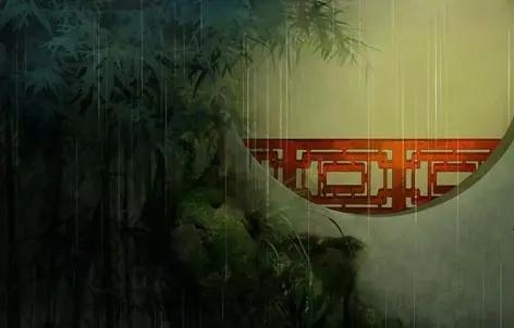 赫赫战功的真实故事,一生战功卓著故事