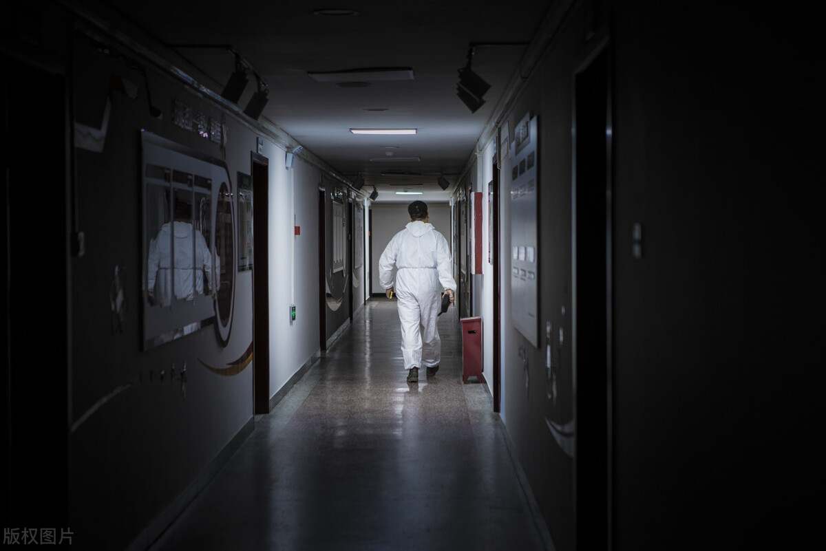 我们要担心核辐射了？世卫组织更新辐射和核突发事件药物清单