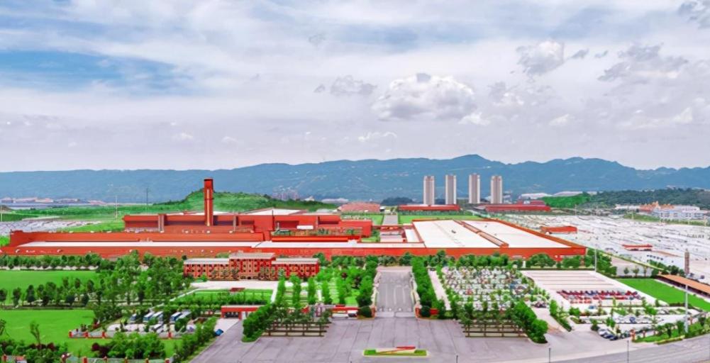 宝骏汽车可靠的伙伴,宝骏汽车怎么样适合家用吗