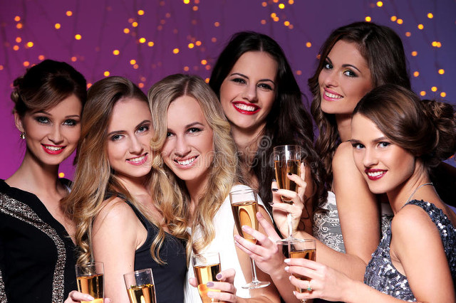 婚姻中总是担心对方出轨怎么办,配偶出轨算是人生重大打击吗