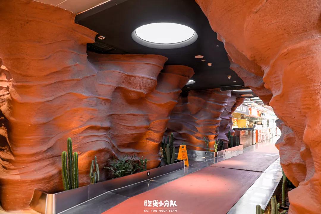 海口青年路美食街推荐,成都青年路美食街叫什么