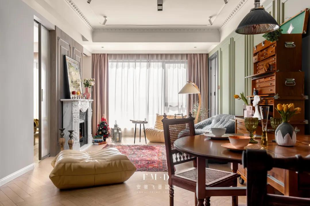 实用婚房装修详细步骤,婚房装修技巧与方法