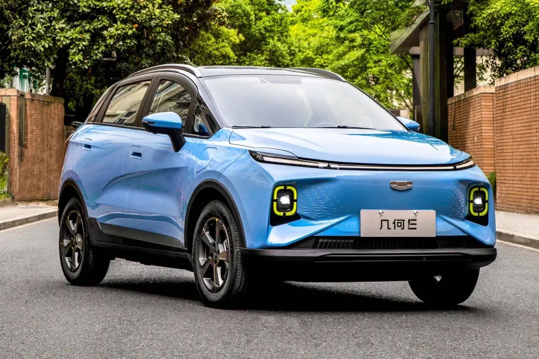 2024郑州国际车展门票领取入口,2023年第十五届郑州国际车展