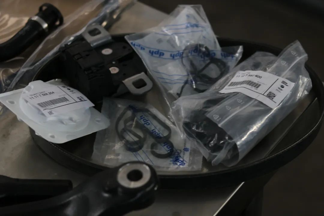 极品车况12年宝马mini,极品车况宝马mini