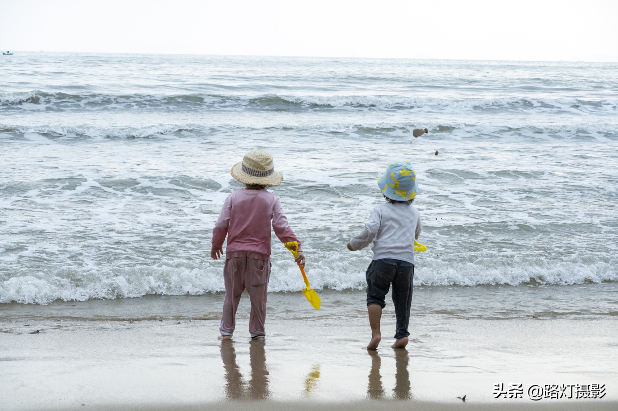 中国下一个三亚是哪个城市,中国下一个三亚海滨小镇在哪里