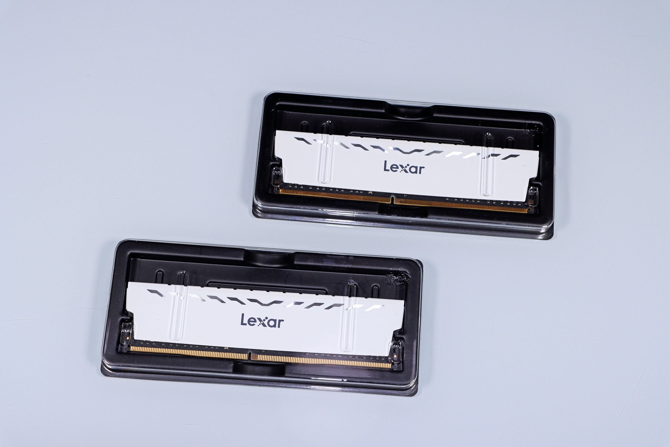 华硕ezmod硬盘数据克隆,华硕天选激活windows系统教程