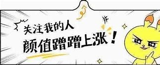 中华田园猫和虎斑猫的区别,中华田园猫太挑食了怎么办