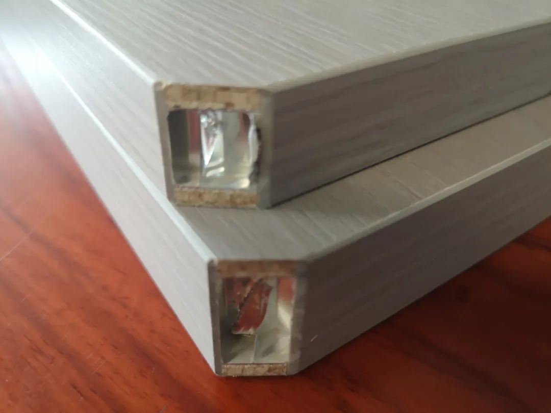 德派克全铝家居定制怎么样,德派克木包铝怎么样