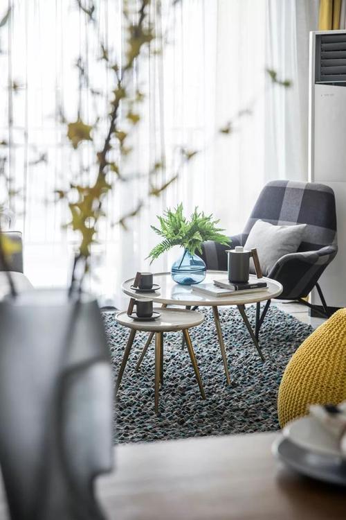 美文赏读最爱这从容宁静的时光,贵在心境平和散文欣赏